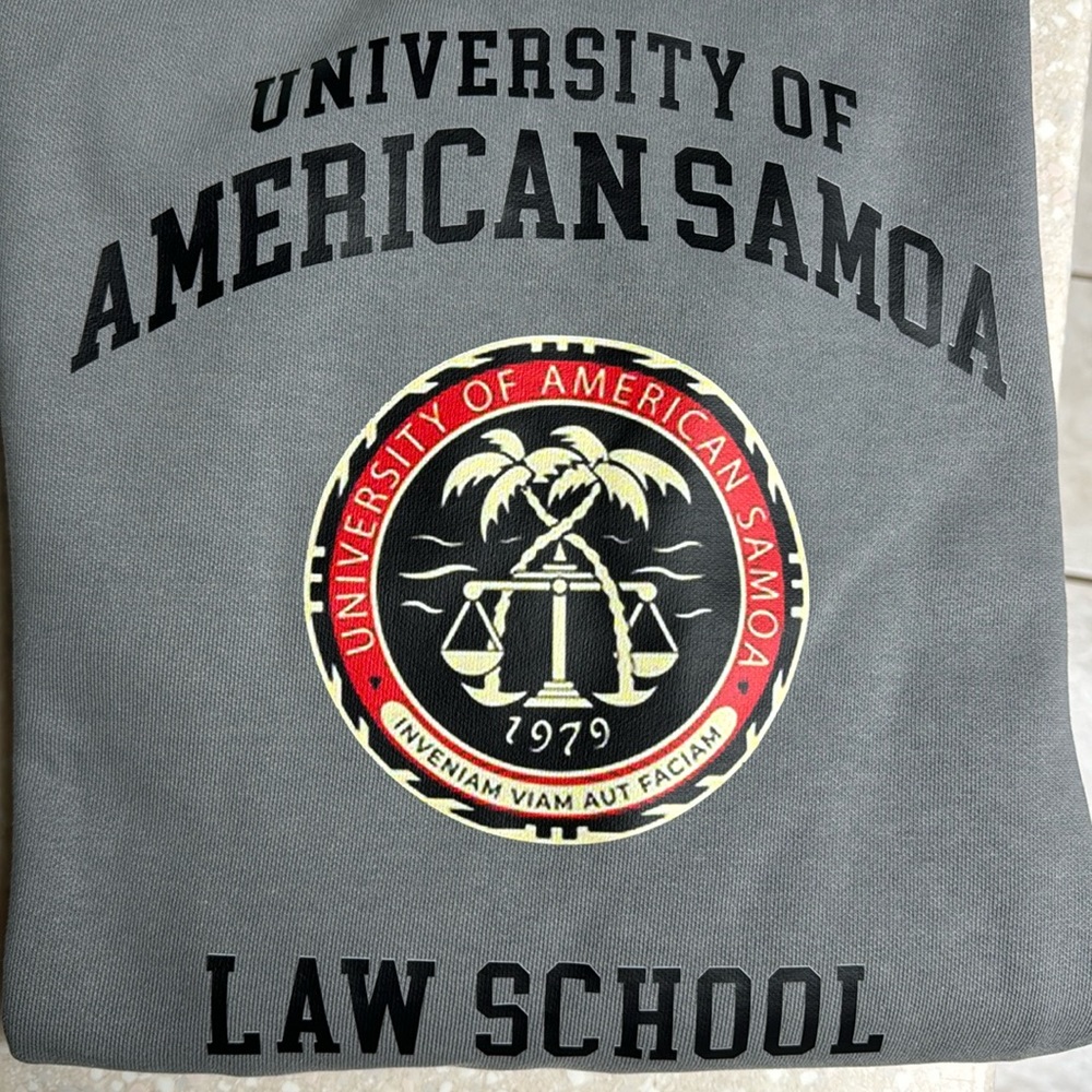BETTER CALL SAUL SWEATSHIRT